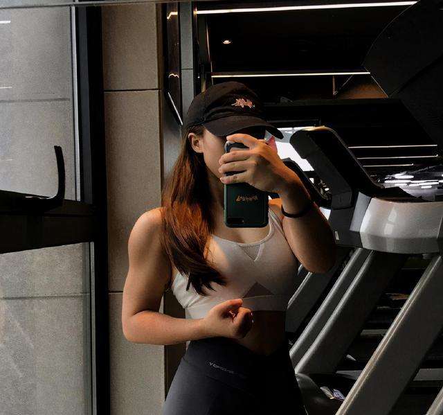 华体会登录(官方)APP下载下载手机版