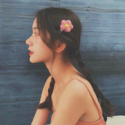 威尼斯软件·下载