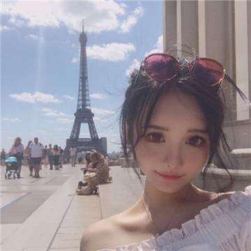 爱乐透彩票门户截图