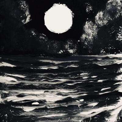 贝博app代言艾弗森下载手机版