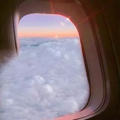 AG九游会下载手机版