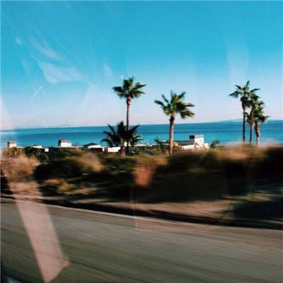 b体育手机版官网最新版本下载手机app下载