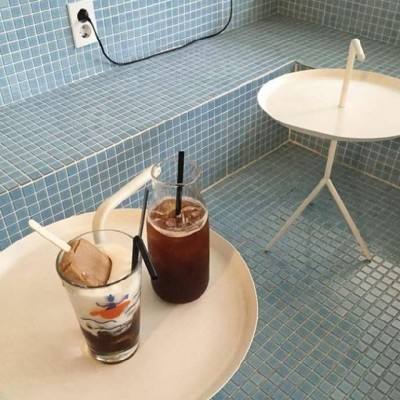 澳门人威尼斯3966