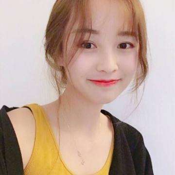 b体育手机版官网最新版本下载手机app下载截图