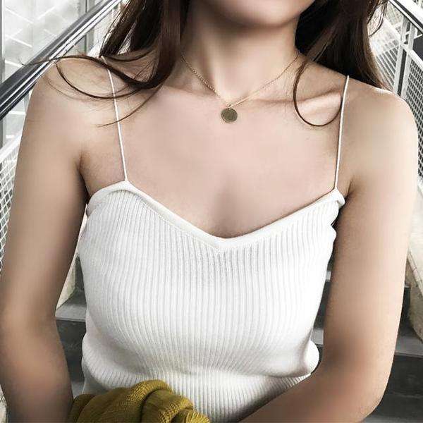 博鱼app官网下载