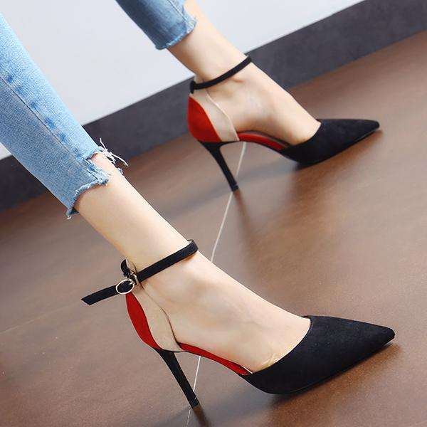 可以上下分捕鱼appapp下载