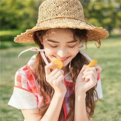 威尼斯软件·下载