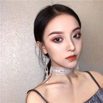 大发黄金版888下载手机app下载